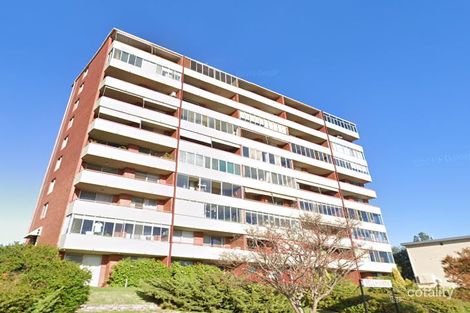 18/6 Hampton St, Burswood, WA 6100