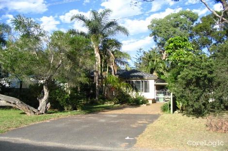 Property photo of 113 Moana Street Woy Woy NSW 2256