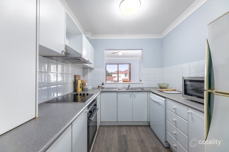 Property photo of 46/2 Schofield Place Menai NSW 2234