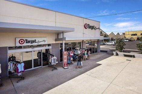 Property photo of 178 Conadilly Street Gunnedah NSW 2380