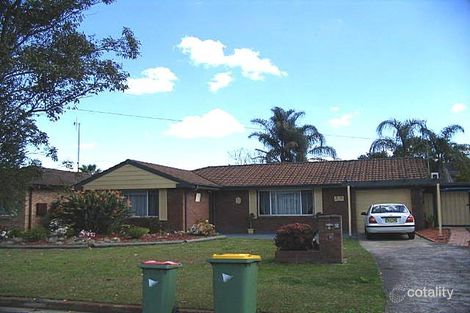 3 Kanimbla Cl, Kincumber, NSW 2251