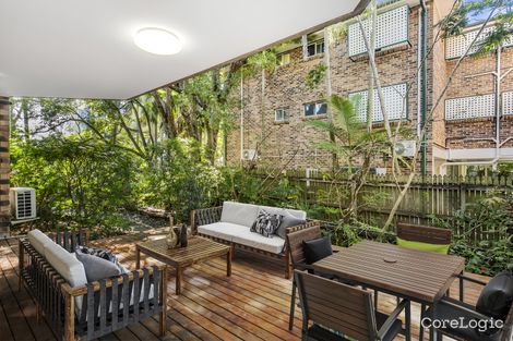 Property photo of 1/87 Macquarie Street St Lucia QLD 4067