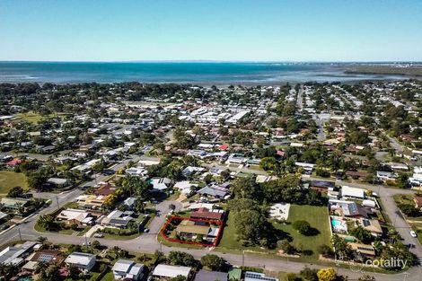 Property photo of 1 Caval Crescent Deception Bay QLD 4508