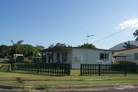 Property photo of 30 Eames Avenue North Haven NSW 2443