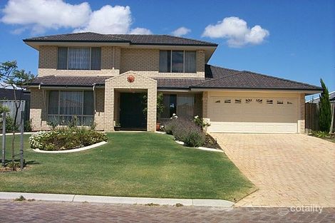 44 All Saints Way, Churchlands, WA 6018