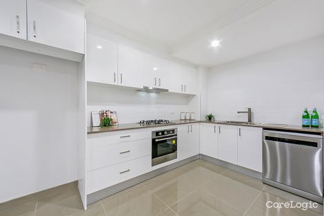 Property photo of 4/34 Cecil Avenue Castle Hill NSW 2154