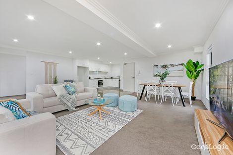 Property photo of 4/34 Cecil Avenue Castle Hill NSW 2154