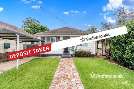 Property photo of 20 Sylvia Street Rydalmere NSW 2116