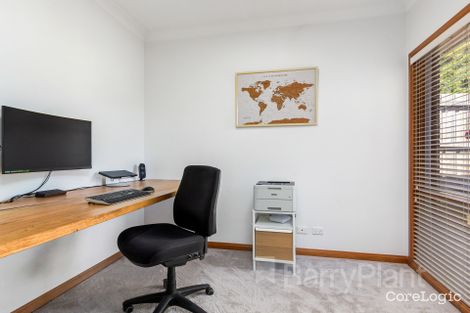 Property photo of 3/20 Albert Avenue Boronia VIC 3155