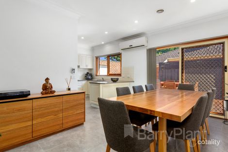 Property photo of 3/20 Albert Avenue Boronia VIC 3155