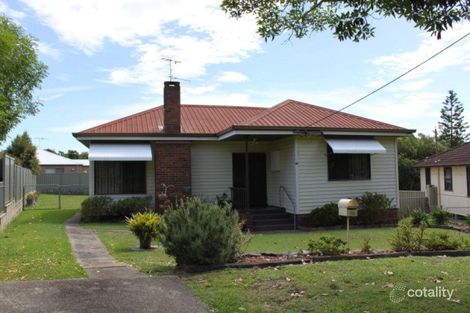 19 Johnson St, Lambton, NSW 2299