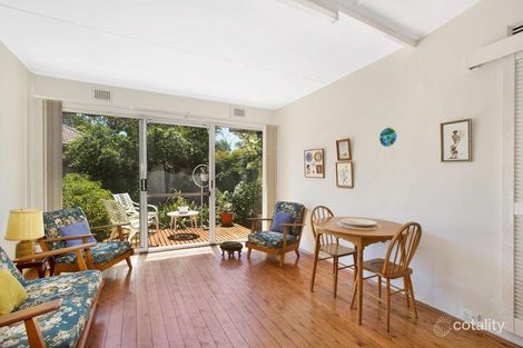 Property photo of 8 Potter Street Russell Lea NSW 2046