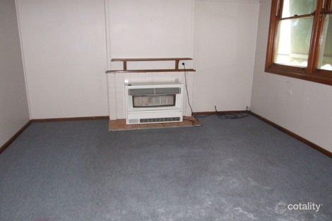 Property photo of 68 Swift Street Holbrook NSW 2644