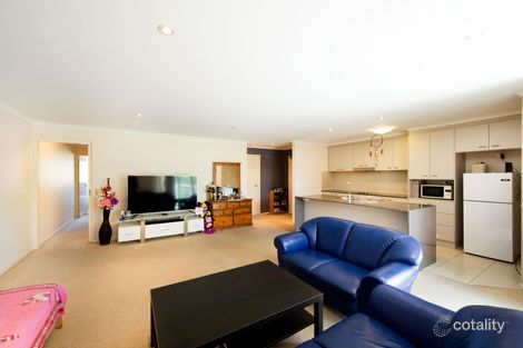 Property photo of 10 Cazaly Close Holt ACT 2615