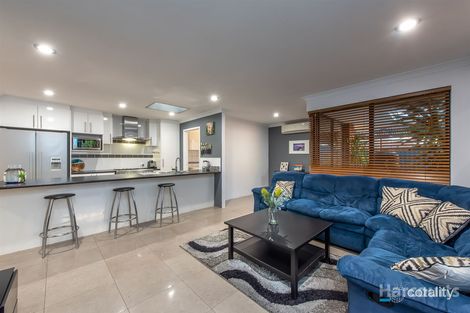 Property photo of 31 Tasman Road Beldon WA 6027