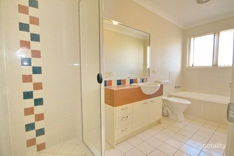 Property photo of 9/30 Federation Street Wynnum West QLD 4178
