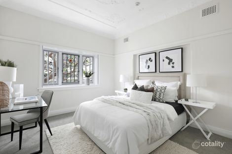 Property photo of 2/8 Clapton Place Darlinghurst NSW 2010