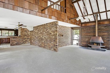 Property photo of 6 Birribi Avenue Nerang QLD 4211