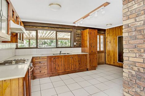 Property photo of 6 Birribi Avenue Nerang QLD 4211