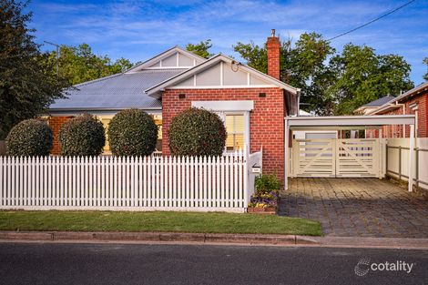 478 George St, Albury, NSW 2640
