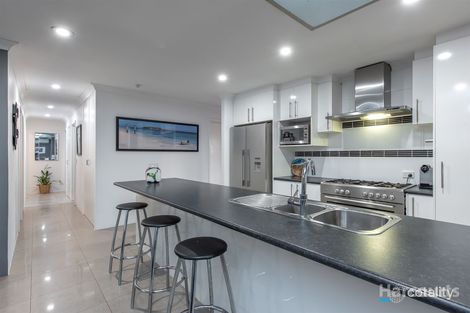 Property photo of 31 Tasman Road Beldon WA 6027