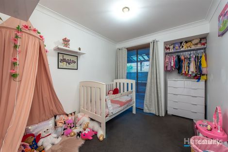 Property photo of 31 Tasman Road Beldon WA 6027