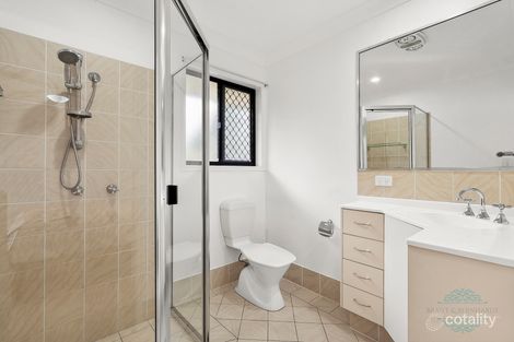 Property photo of 7 Burgess Avenue Maleny QLD 4552