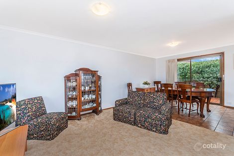 Property photo of 1/55 Breton Street Warrnambool VIC 3280