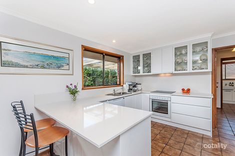 Property photo of 1/55 Breton Street Warrnambool VIC 3280