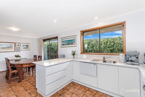 Property photo of 1/55 Breton Street Warrnambool VIC 3280