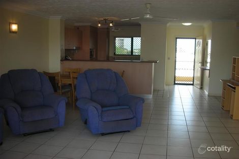 11/43 Mclachlan St, Darwin City, NT 0800