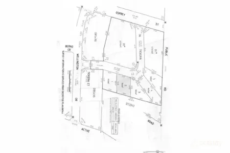 6 Tickera Ct, Port Julia, SA 5580