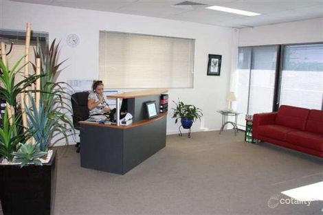 Lot 16/142 Siganto Dr, Helensvale, QLD 4212