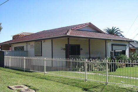 Property photo of 88 Roberts Road Greenacre NSW 2190