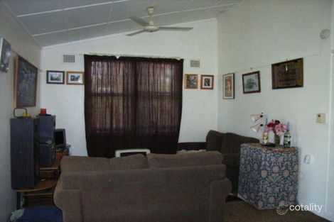 Property photo of 10 Irwin Street Coolah NSW 2843