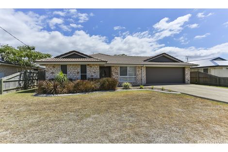 5 Dwyer St, Gatton, QLD 4343