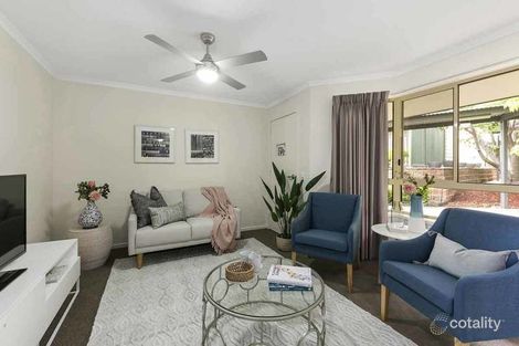 53/107 Condon St, Kennington, VIC 3550