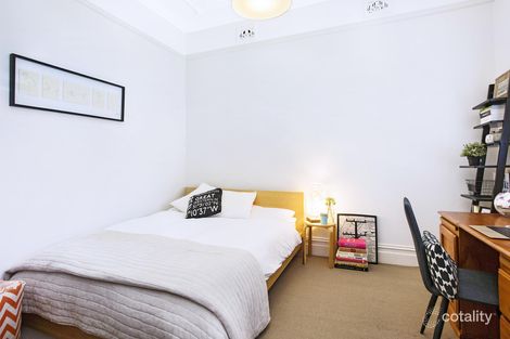 Property photo of 13 Nicholson Street Tempe NSW 2044