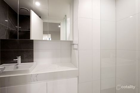 Property photo of 418/43 Currong Street North Braddon ACT 2612