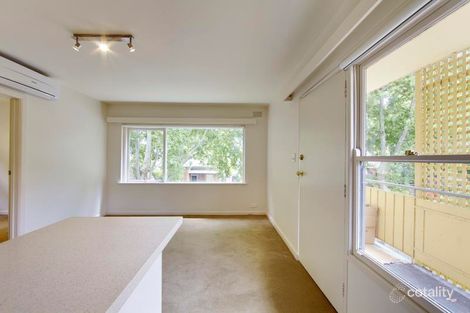 Property photo of 6/66-68 Murray Street Prahran VIC 3181