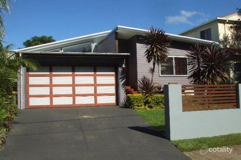 Property photo of 54 Hume Road Cronulla NSW 2230