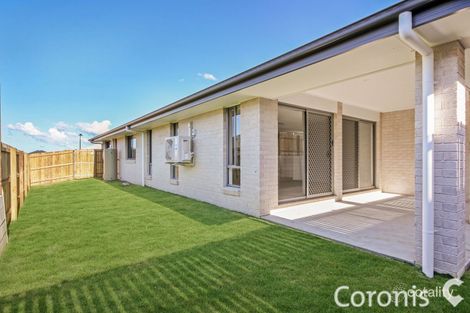 57 Sunseeker St, Burpengary, QLD 4505