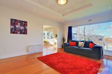 Property photo of 44 Ninabah Street Howrah TAS 7018