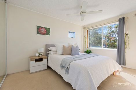 Property photo of 21/16 Darley Street East Mona Vale NSW 2103