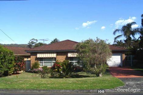 100 Hastings Rd, Terrigal, NSW 2260
