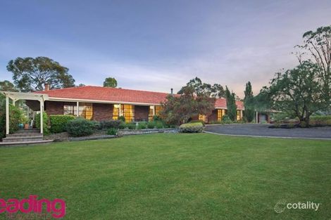 35 Enterprize Dr, Sunbury, VIC 3429