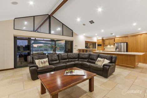 55 Henley St, Henley Brook, WA 6055