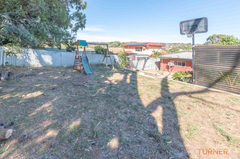 Property photo of 11 Lancing Court Huntfield Heights SA 5163