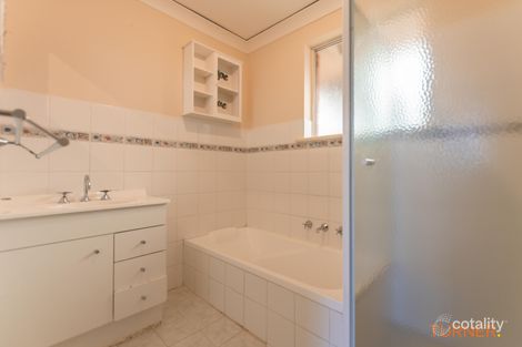 Property photo of 11 Lancing Court Huntfield Heights SA 5163