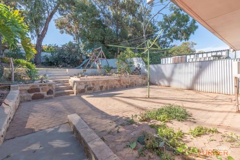 Property photo of 11 Lancing Court Huntfield Heights SA 5163